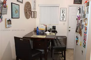 1022 NW 22nd, Miami, FL 33125 - Photo 3