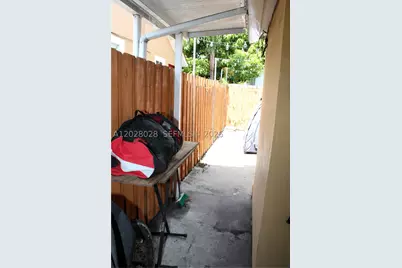 1022 NW 22nd, Miami, FL 33125 - Photo 17