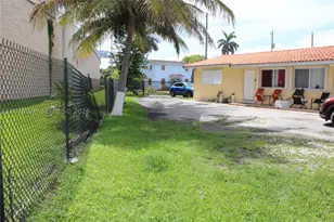 1022 NW 22nd, Miami, FL 33125 - Photo 23