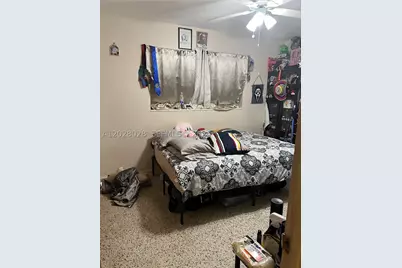 1022 NW 22nd, Miami, FL 33125 - Photo 37