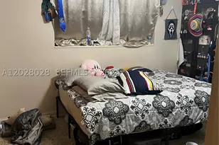 1022 NW 22nd, Miami, FL 33125 - Photo 37