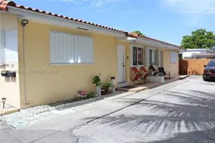1022 NW 22nd, Miami, FL 33125 - Photo 25