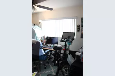 1022 NW 22nd, Miami, FL 33125 - Photo 11