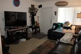 1022 NW 22nd, Miami, FL 33125 - Photo 9
