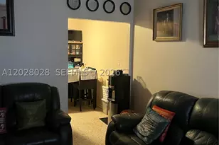 1022 NW 22nd, Miami, FL 33125 - Photo 39