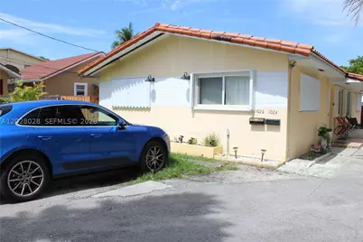 1022 NW 22nd, Miami, FL 33125 - Photo 27