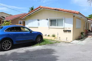 1022 NW 22nd, Miami, FL 33125 - Photo 27