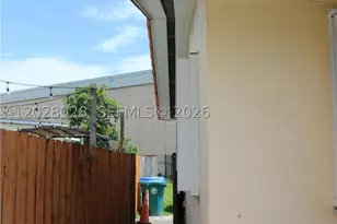 1022 NW 22nd, Miami, FL 33125 - Photo 21