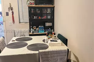 1022 NW 22nd, Miami, FL 33125 - Photo 31