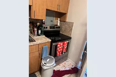 1022 NW 22nd, Miami, FL 33125 - Photo 29
