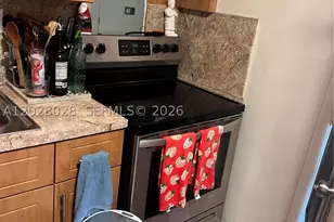 1022 NW 22nd, Miami, FL 33125 - Photo 29