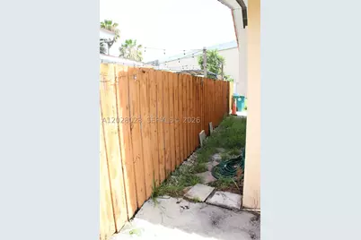 1022 NW 22nd, Miami, FL 33125 - Photo 19