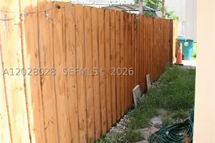1022 NW 22nd, Miami, FL 33125 - Photo 19