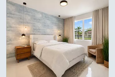 1088 Skylark, Weston, FL 33327 - Photo 17