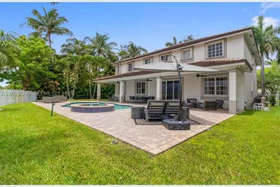 1088 Skylark, Weston, FL 33327 - Photo 7