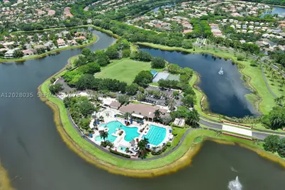 1088 Skylark, Weston, FL 33327 - Photo 37