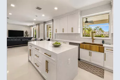 1088 Skylark, Weston, FL 33327 - Photo 15