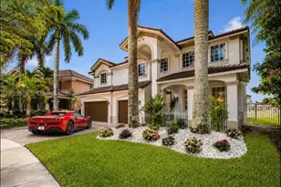 1088 Skylark, Weston, FL 33327 - Photo 1