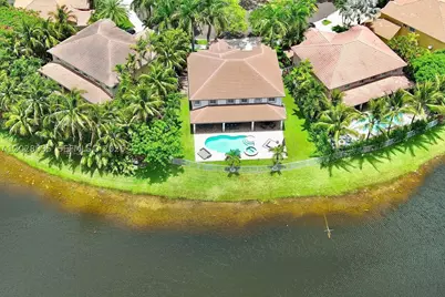 1088 Skylark, Weston, FL 33327 - Photo 31