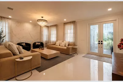 1088 Skylark, Weston, FL 33327 - Photo 9