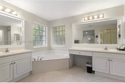 1088 Skylark, Weston, FL 33327 - Photo 25