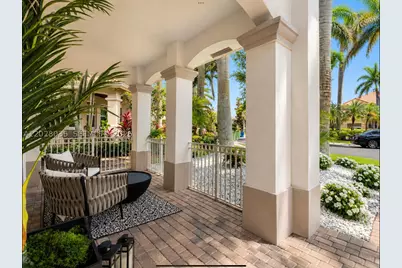1088 Skylark, Weston, FL 33327 - Photo 3