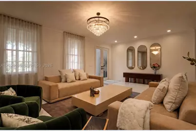1088 Skylark, Weston, FL 33327 - Photo 11