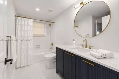1088 Skylark, Weston, FL 33327 - Photo 27