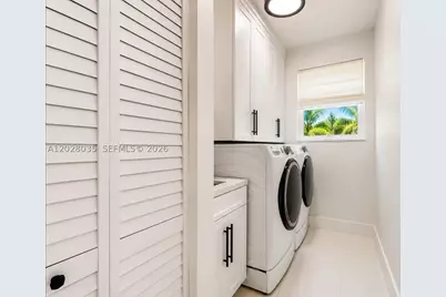 1088 Skylark, Weston, FL 33327 - Photo 19