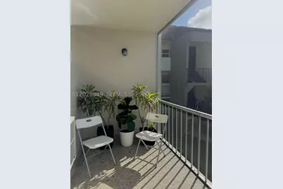 1530 NE 191st #241, Miami, FL 33179 - Photo 17