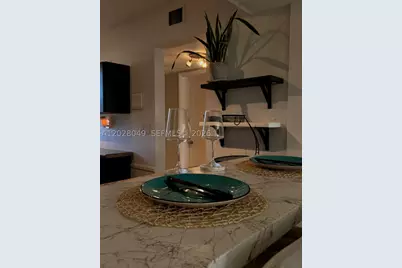 1530 NE 191st #241, Miami, FL 33179 - Photo 9