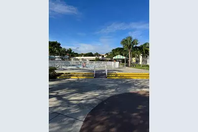 1530 NE 191st #241, Miami, FL 33179 - Photo 29
