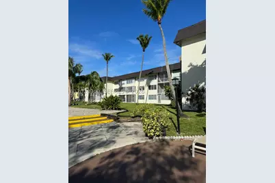 1530 NE 191st #241, Miami, FL 33179 - Photo 21