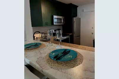 1530 NE 191st #241, Miami, FL 33179 - Photo 7