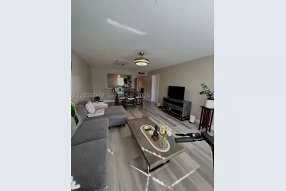 1530 NE 191st #241, Miami, FL 33179 - Photo 3