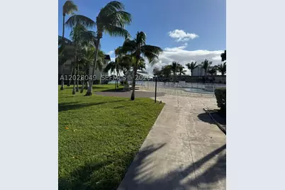 1530 NE 191st #241, Miami, FL 33179 - Photo 25