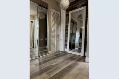 1530 NE 191st #241, Miami, FL 33179 - Photo 11