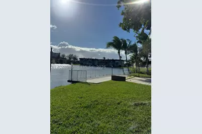 1530 NE 191st #241, Miami, FL 33179 - Photo 27