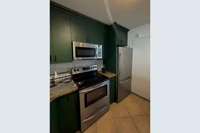 1530 NE 191st #241, Miami, FL 33179 - Photo 5