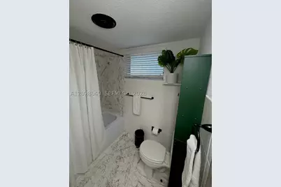 1530 NE 191st #241, Miami, FL 33179 - Photo 13