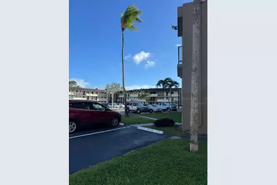 1530 NE 191st #241, Miami, FL 33179 - Photo 19