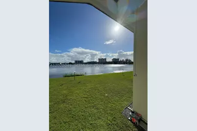 1530 NE 191st #241, Miami, FL 33179 - Photo 23