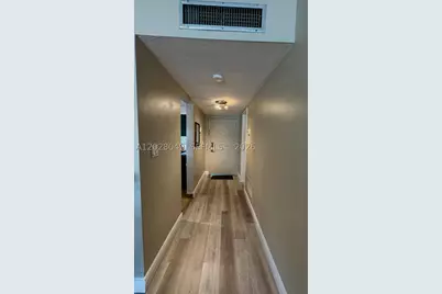 1530 NE 191st #241, Miami, FL 33179 - Photo 15