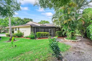 8149 Royal Palm, Tamarac, FL 33321 - Photo 37