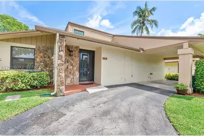 8149 Royal Palm #3, Tamarac, FL 33321 - Photo 3