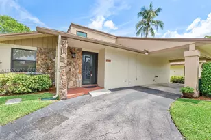 8149 Royal Palm, Tamarac, FL 33321 - Photo 3