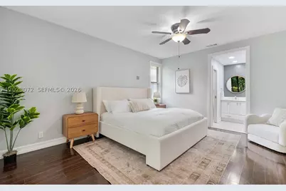 8149 Royal Palm #3, Tamarac, FL 33321 - Photo 23