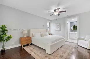 8149 Royal Palm, Tamarac, FL 33321 - Photo 23