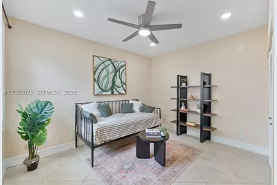 8149 Royal Palm #3, Tamarac, FL 33321 - Photo 17