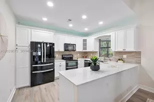8149 Royal Palm, Tamarac, FL 33321 - Photo 13